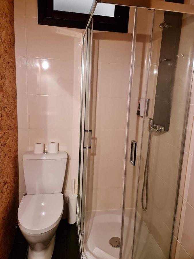 Rosa Biscoito Suites Luso  Esterno foto