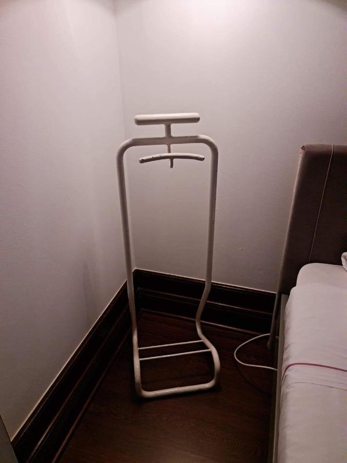 Rosa Biscoito Suites Luso  Esterno foto