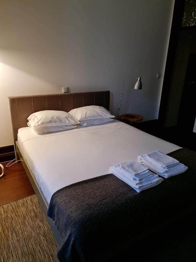 Rosa Biscoito Suites Luso  Esterno foto