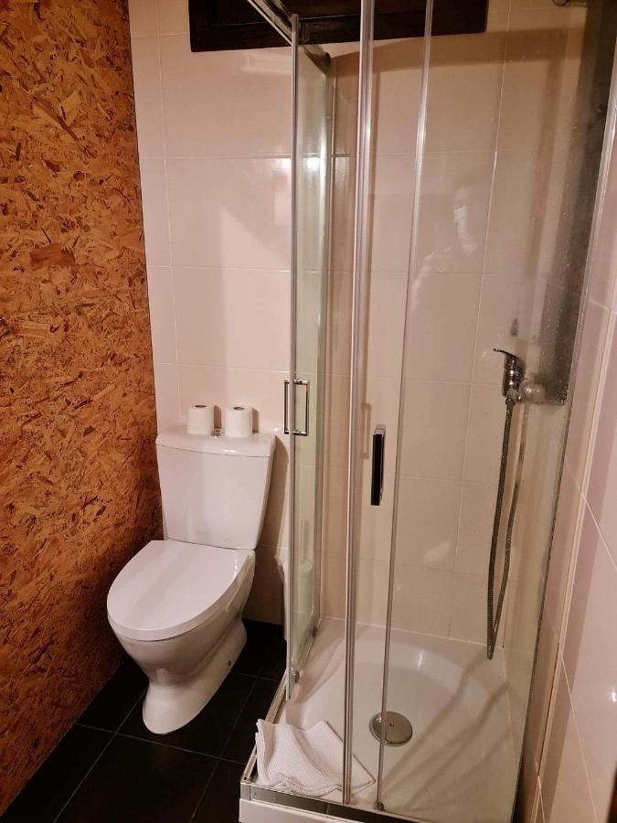 Rosa Biscoito Suites Luso  Esterno foto