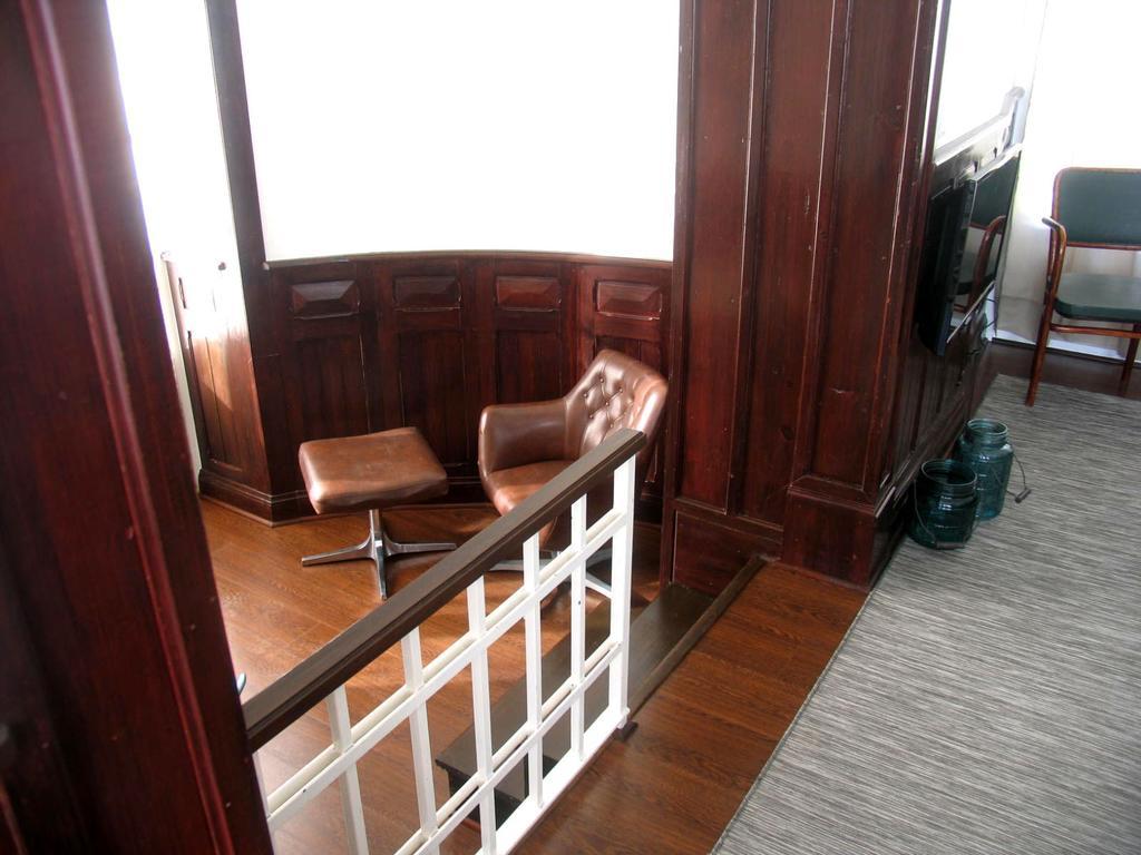 Rosa Biscoito Suites Luso  Esterno foto